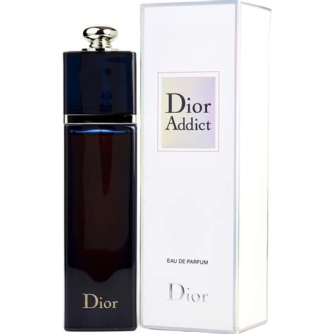 uk dior addict parfum 100mls|Dior Addict 100ml best price.